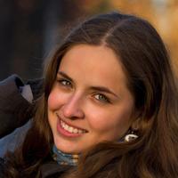 Отзыв от Яна - Visa DTV